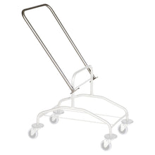 VERMOP dissel voor Mistral/Garant (nieuw) | 1 stuk