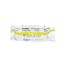 WS-elastische kinderbandage 2 m x 6 cm