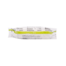 WS-elastische kinderbandage 2 m x 8 cm