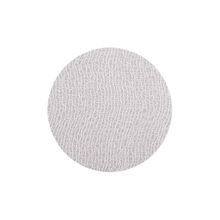 WS-elastische kinderbandage 2 m x 8 cm
