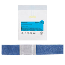 aluderm® snelverband voor kinderen, klein