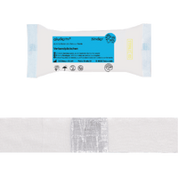 aluderm® verbandpakket voor kinderen, klein