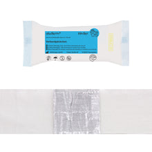 aluderm® verbandpakket voor kinderen, groot