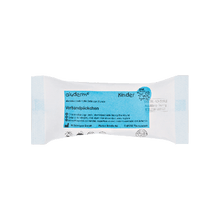 aluderm® KINDER oefenverband, verpakking, middelgroot, niet-steriel