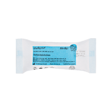 aluderm® KINDER oefenverband, verpakking, middelgroot, niet-steriel