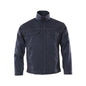 Veste de travail MASCOT® Rockford