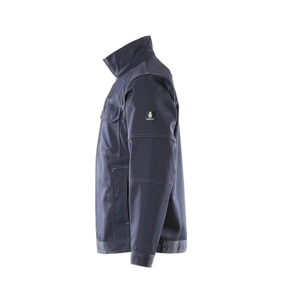 Veste de travail MASCOT® Rockford