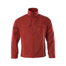 Veste de travail MASCOT® Rockford