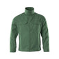 Veste de travail MASCOT® Rockford