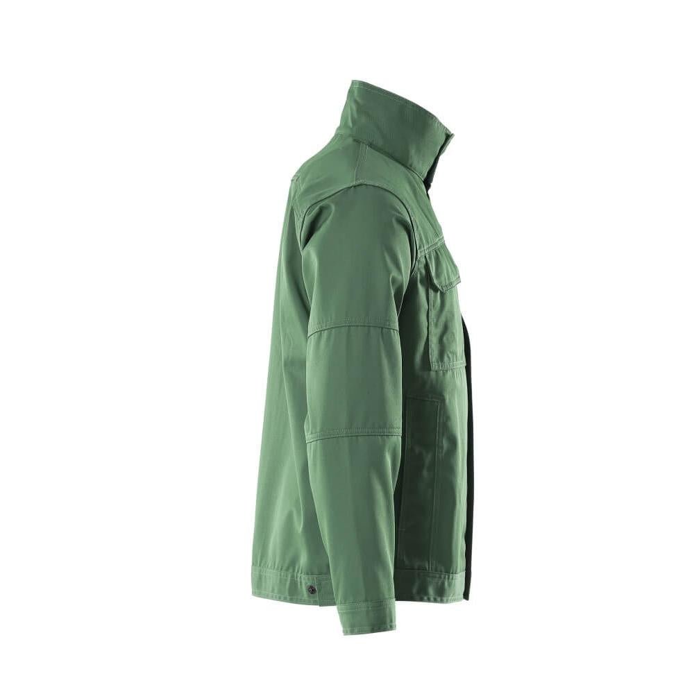 Veste de travail MASCOT® Rockford