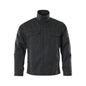 Veste de travail MASCOT® Rockford