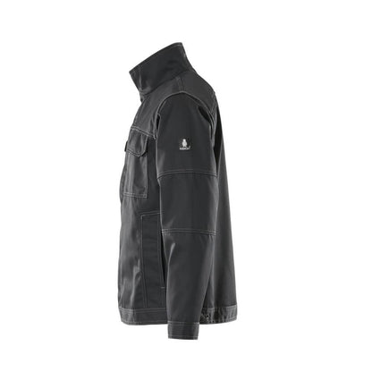 Veste de travail MASCOT® Rockford