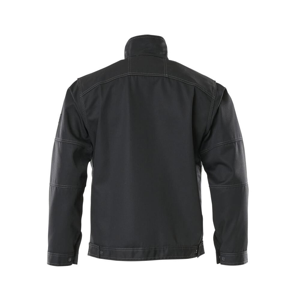 Veste de travail MASCOT® Rockford