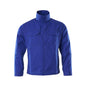 Veste de travail MASCOT® Rockford