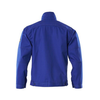 Veste de travail MASCOT® Rockford