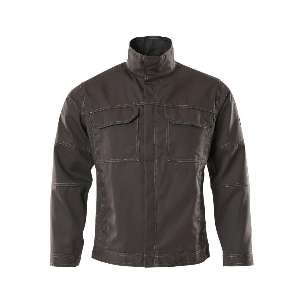 Veste de travail MASCOT® Rockford