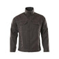 Veste de travail MASCOT® Rockford