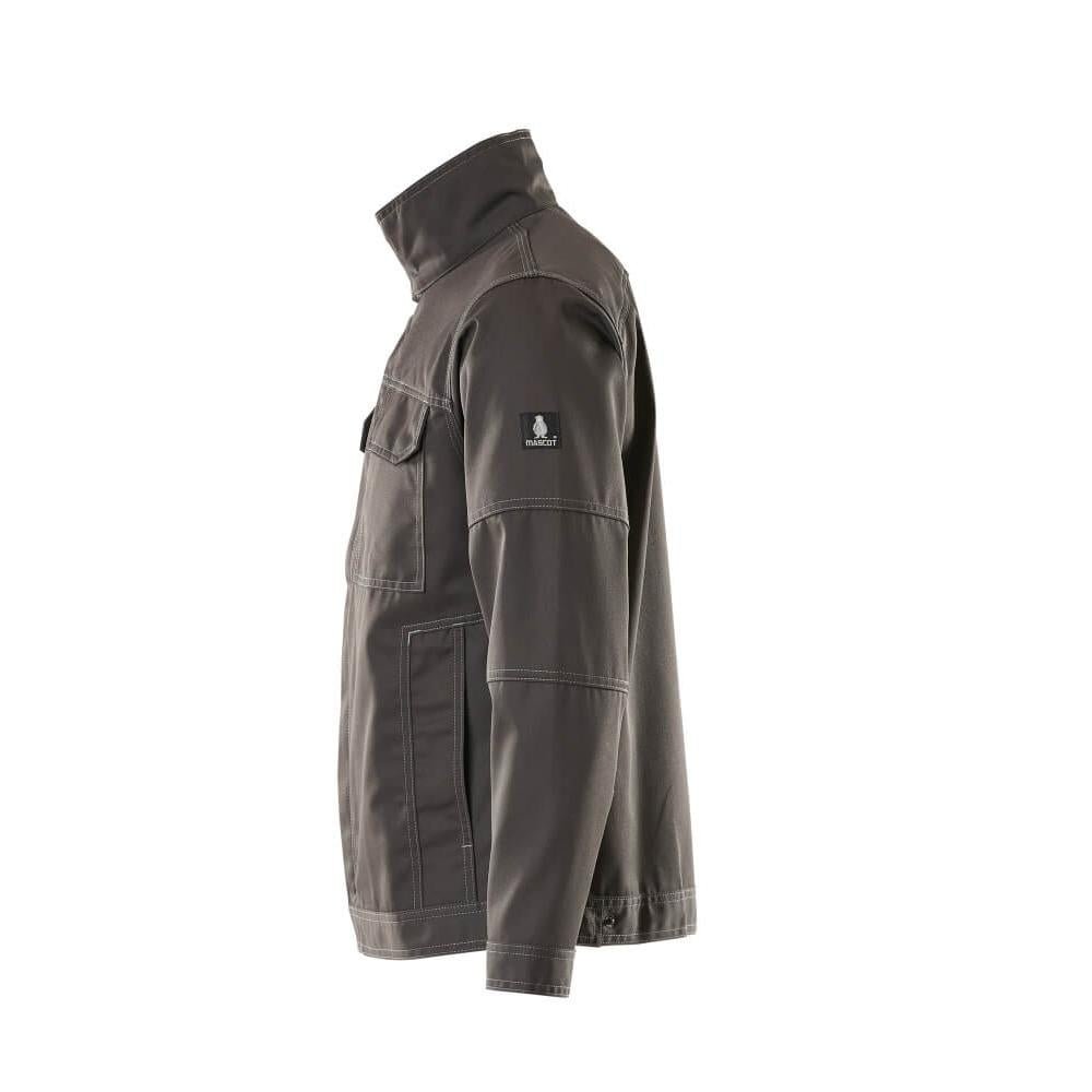 Veste de travail MASCOT® Rockford