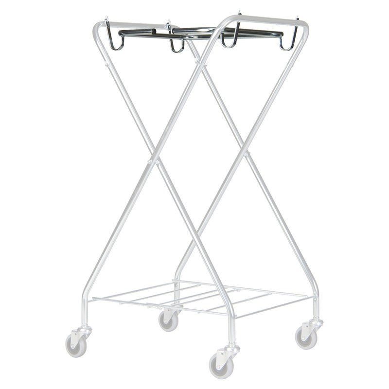 Cadre de maintien VERMOP 1 X 120 L | 1 pièce