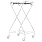 Cadre de maintien VERMOP 1 X 120 L | 1 pièce