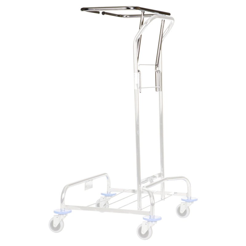 VERMOP houderframe voor kom M, 50 x 30 x 39 cm