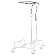 VERMOP houderframe voor kom M, 50 x 30 x 39 cm