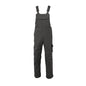 MASCOT® Newark salopette, anthracite foncé