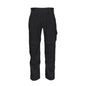 MASCOT® Pittsburgh-broek, zwart