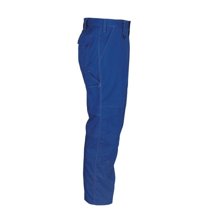 MASCOT® Pittsburgh broek, maïsblauw