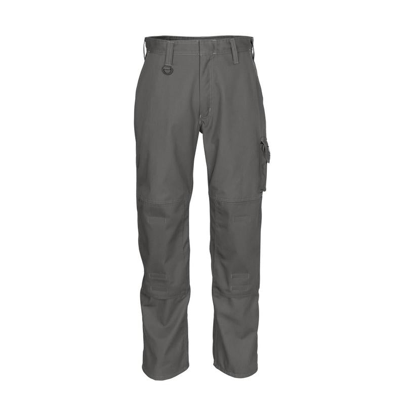 MASCOT® Pittsburgh-broek, donker antraciet