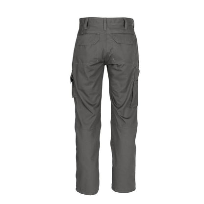 MASCOT® Pittsburgh-broek, donker antraciet