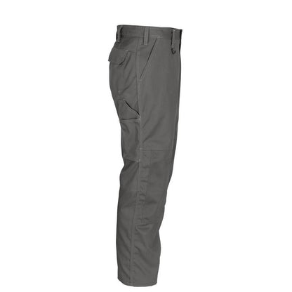 MASCOT® Pittsburgh-broek, donker antraciet