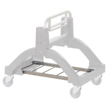 VERMOP afzetrooster Aquva Viz, 51 x 27 x 2 cm | 1 stuk 