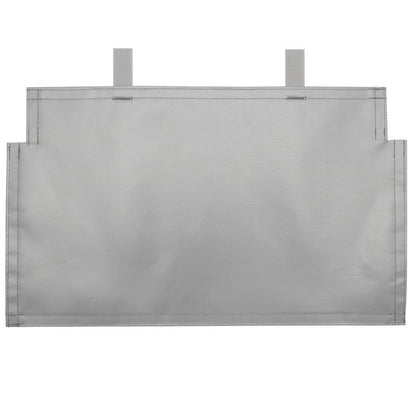 VERMOP deksel Mistral, 51 x 32 x 0,5 cm