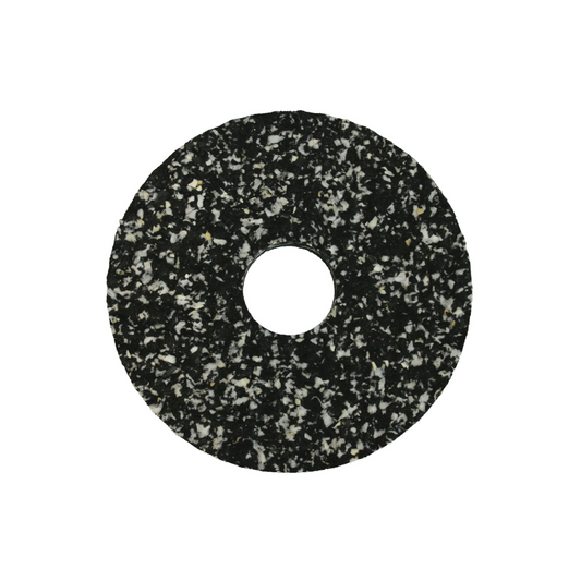 Numatic Numatic PU Longlife Powerpad