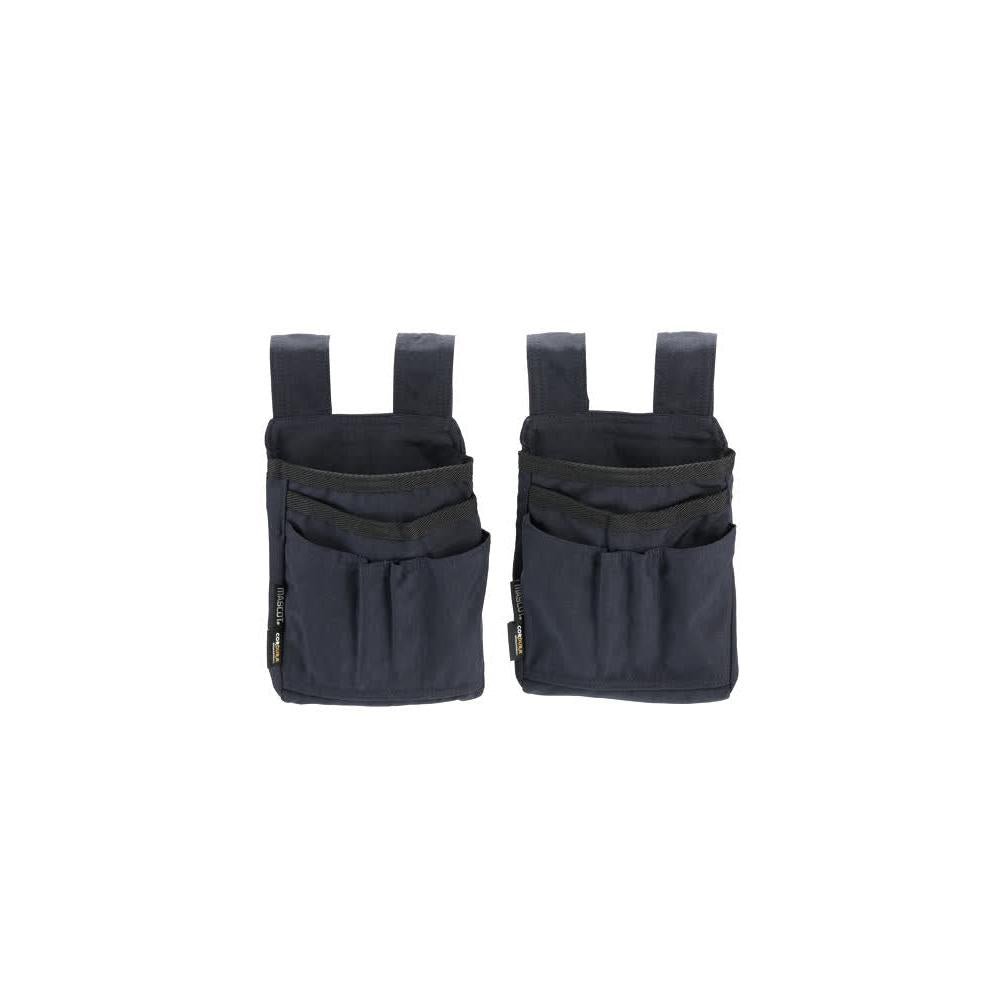 Sacs suspendus MASCOT® Benoni, taille UN