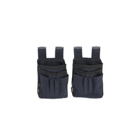 MASCOT® Benoni hangzakken, maat ONE