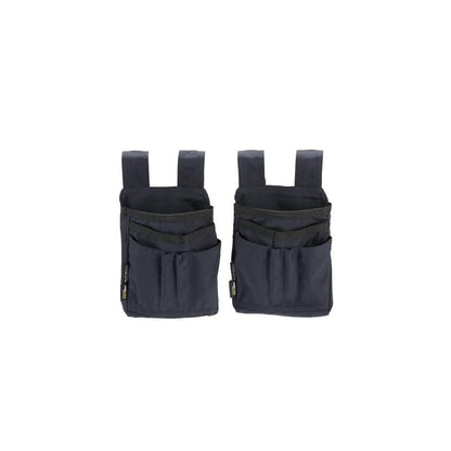 Sacs suspendus MASCOT® Benoni, taille UN