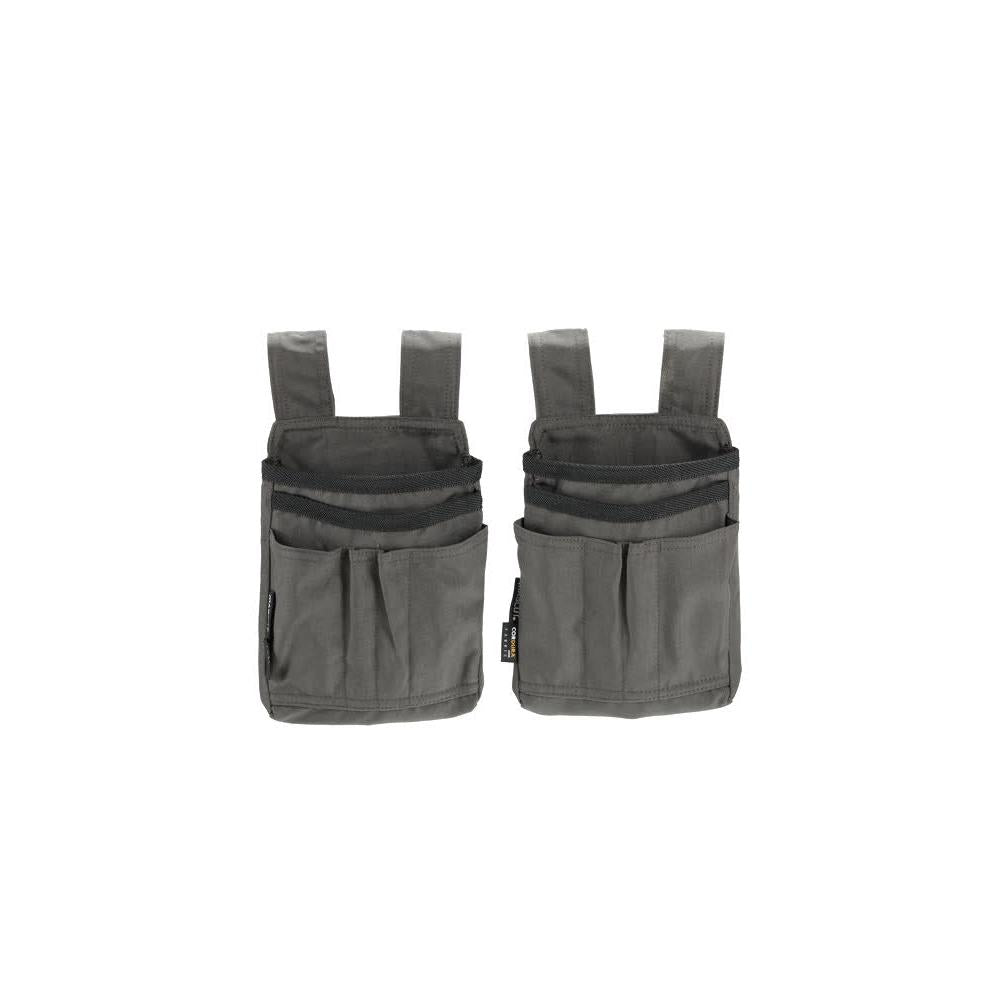 Sacs suspendus MASCOT® Benoni, taille UN