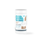 BAYROL Decalcit Filtre 1 kg Granulat haute efficacité pour un détartrage rapide | Boîte (1 kg) 