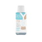 BAYROL Protect & Clean 350 ml waterlijn tijdens het seizoen, helemaal zonder zoutzuur | Fles (350 ml) 