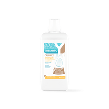BAYROL Calcinex® 1 L« Best-seller pour prévenir les dépôts calcaires et métalliques