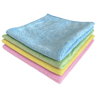 Numatic ReTex Soft 32 TBS