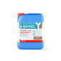 BAYROL Bayrosoft® Light 20 L à base d'oxygène actif pour la désinfection