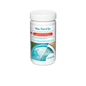 BAYROL Mini Pool & Spa Chlortabs 5 functies 1 kg voor algenpreventie | Bus (1 kg) 
