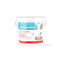 Pastilles de chlore à dissolution lente BAYROL Chlorilong® CLASSIC pour piscine