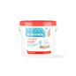 BAYROL Chloryte® Granulés de chlore inorganique avec 70 % de chlore actif