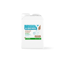 BAYROL Desalgin® CLASSIC algicide liquide concentré contre tous types d'algues