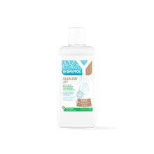 BAYROL Desalgin® JET Concentré algicide fiable contre tous types d'algues