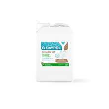 BAYROL Desalgin® JET Concentré algicide fiable contre tous types d'algues